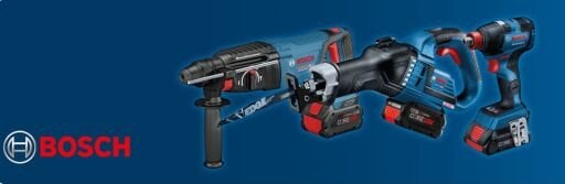 Bosch