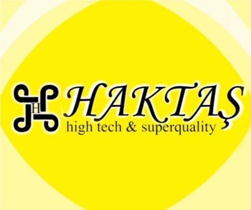 Haktaş
