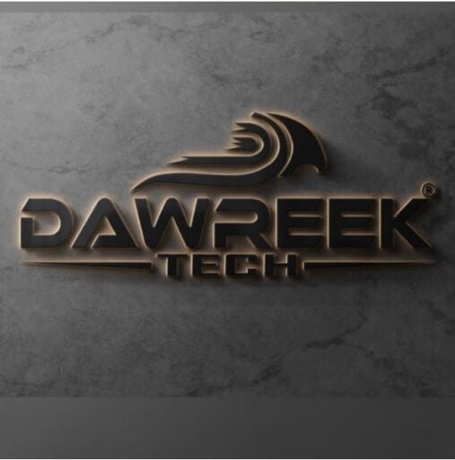 Dawreek