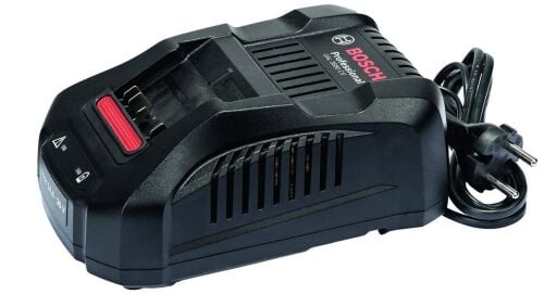 MATKAP ŞARJ CİHAZLARI