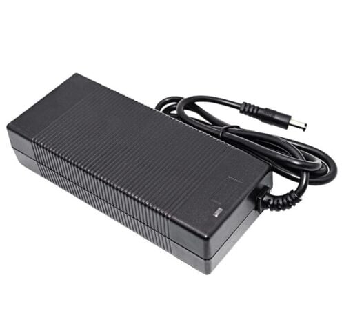 LİTYUM ŞARJ CİHAZLARI