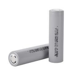 TenPowers 2000 mah 18650 pil 100 adet