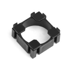 18650 PİL TUTUCU BRAKET