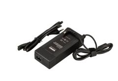 WEKO 16.8 VOLT - 3 AMPER 5.5*2.5 UÇLU KIRMIZI YEŞİL LEDLİ MASA TİPİ ŞARJ ADAPTÖRÜ