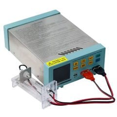 SUNKKO T-688 84V LİTYUM PİL TEST CİHAZI