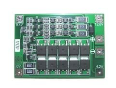 3S 40 BALANSLI BMS