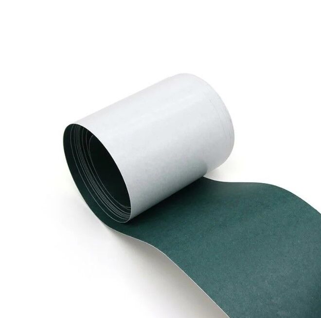 Yapışkanlı Arpa Kağıt - 65 mm