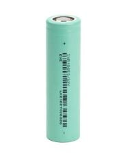 INR-18650 EVE 33V 3200mAh