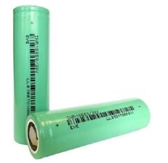 INR-18650 EVE 33V 3200mAh