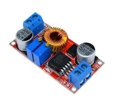 XL4015 DC-DC Step Down 5A