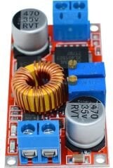 XL4015 DC-DC Step Down 5A