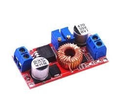 XL4015 DC-DC Step Down 5A