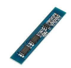 2S 3A Lithium Battery 7.4V 8.4V 18650 Lityum BMS DEVRESI