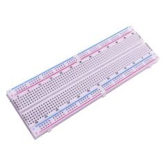 POWERMASTER MB-102 16.5MM/5.4MM/0.85MM BREAD BOARD