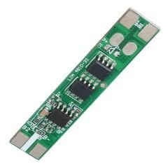 WEKO BMS-6751 3S 5A MATKAP BMS DEVRESİ LİTYUM BATARYA 11.1V/12.6V ŞARJ MODÜLÜ