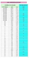 4 mm SİLİKON KABLO  KIRMIZI(12 AWG)