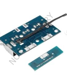 Bosch 18V Matkap BMS Kartı