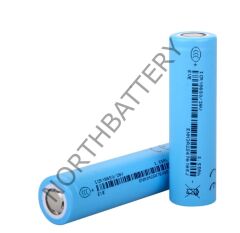 Eve 26V - 3.6 Volt 2600 mah 3c Şarjlı Li-ion Pil 100 Adet