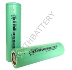 INR-18650 EVE 33V 3200mAh 100 adet