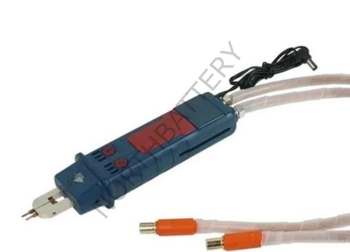 GLITTER 73B YEDEK KALEM