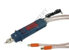 GLITTER 73B YEDEK KALEM