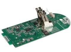 DYSON V8 BATARYA PCB BOARD
