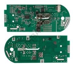 DYSON V8 BATARYA PCB BOARD
