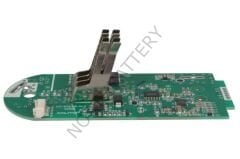 DYSON V8 BATARYA PCB BOARD