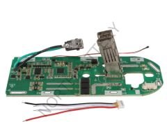 DYSON V11 BATARYA PCB BOARD