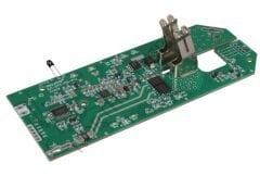 DYSON V10 BATARYA PCB BOARD