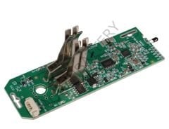 DYSON V6 BATARYA PCB BOARD