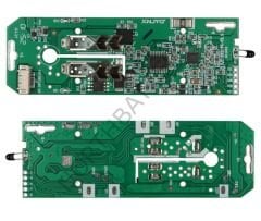 DYSON V6 BATARYA PCB BOARD