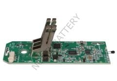 DYSON V6 BATARYA PCB BOARD