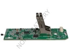 DYSON V7 BATARYA PCB BOARD