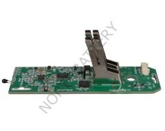 DYSON V7 BATARYA PCB BOARD
