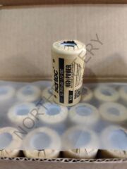 SERTEC 1.2V  SC 1500 MAH 10C NI-CD ŞARJLI PİL