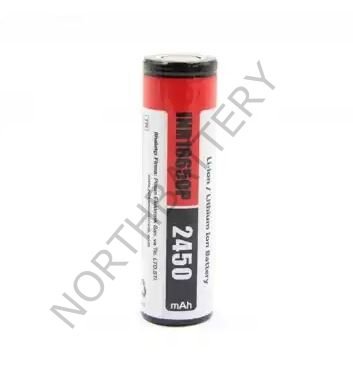 orion 2450 mah  100 adet