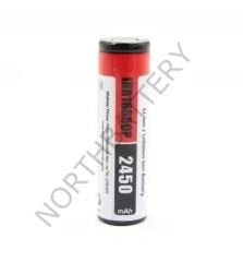 orion 2450 mah  100 adet