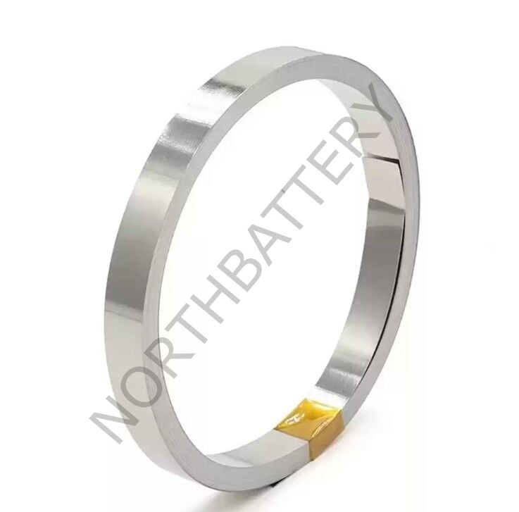 18650 NİKEL DÜZ 16 MM 0,20 1 Kg