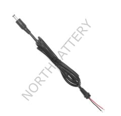 Sarj Bağlantı Soketi Kablolu