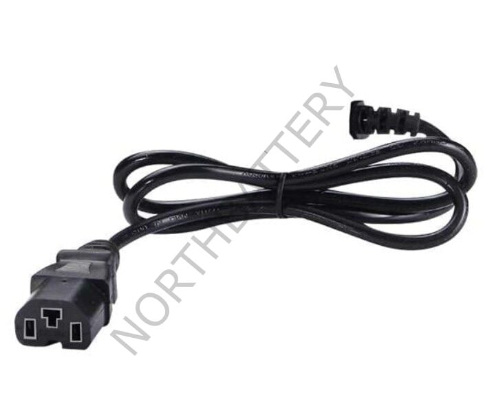 Sarj Bağlantı Soketi Kablolu