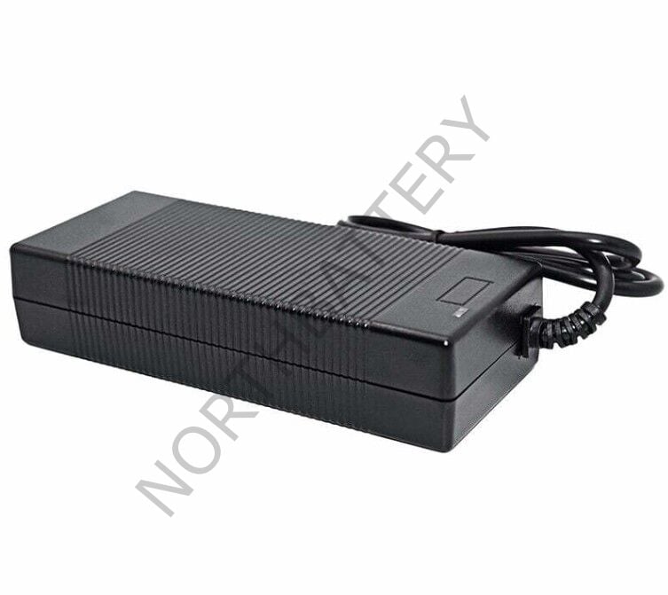 36 Volt (10S) 2 ah Elektrikli Bisiklet Şarj Aleti