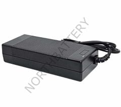 36 Volt (10S) 2 ah Elektrikli Bisiklet Şarj Aleti