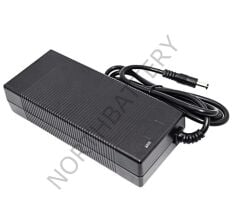 36 Volt (10S) 2 ah Elektrikli Bisiklet Şarj Aleti