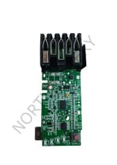 Milwaukee 18V M18 BMS Pil Koruma Devresi