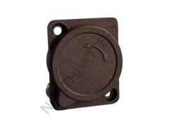 Elektrikli Bisiklet Rca Dişi Soket