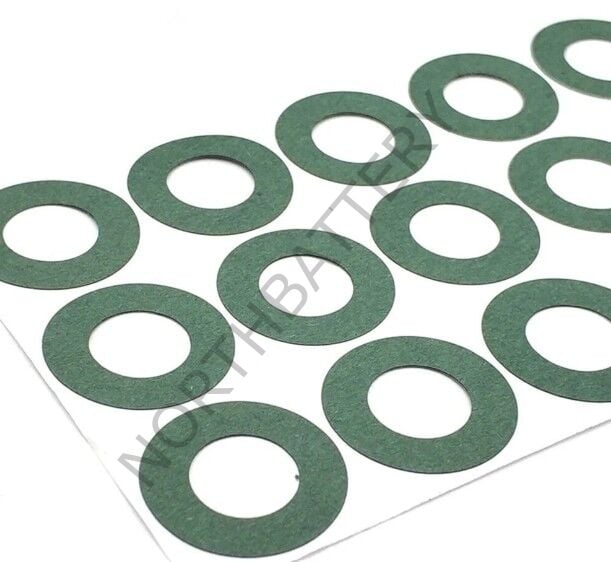 32700 izolasyon Yalıtım Contası 56 Adet