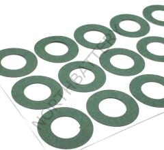 32700 izolasyon Yalıtım Contası 56 Adet