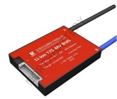Daly 13S 60A BMS Li ion