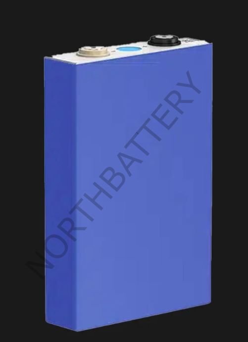 EVE LiFePO4 3.2V LFP 105Ah Prizmatik Pil Hücresi